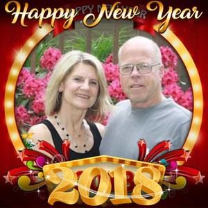 Meet your Posher, Connie